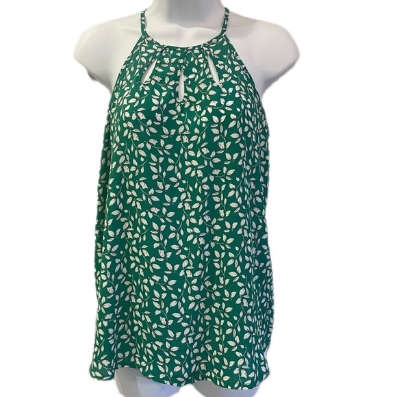 Tank Top Size XS - Picture 1 of 4